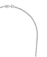 Collana Desmos Donna in Argento DESIGN-TYPHOON W 41 - DESIGN-TYPHOON W 41